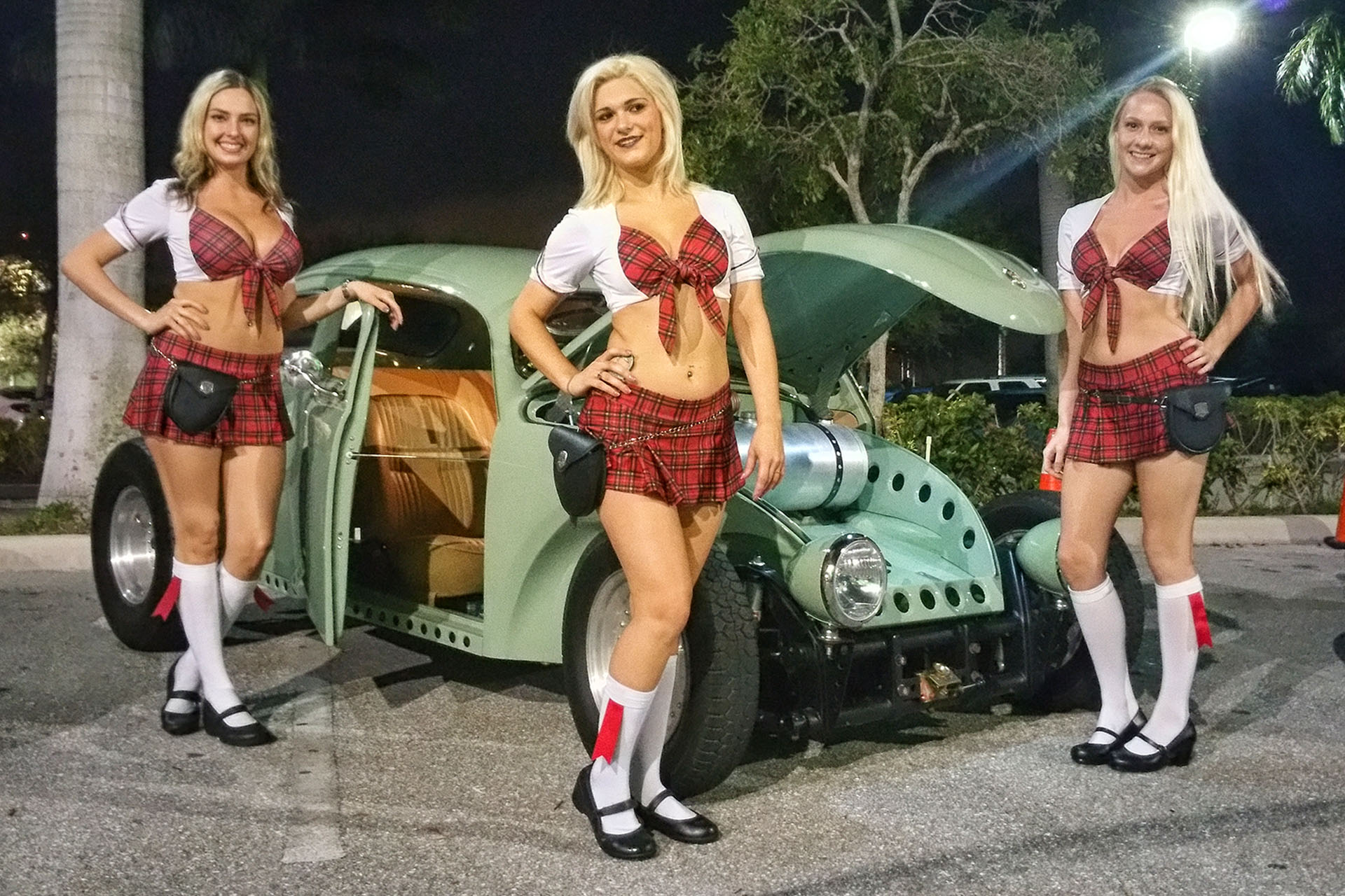 527.JPG, 486.05 kb, 1920 x 1280 527.JPG, 486.05 kb, 1920 x 1280