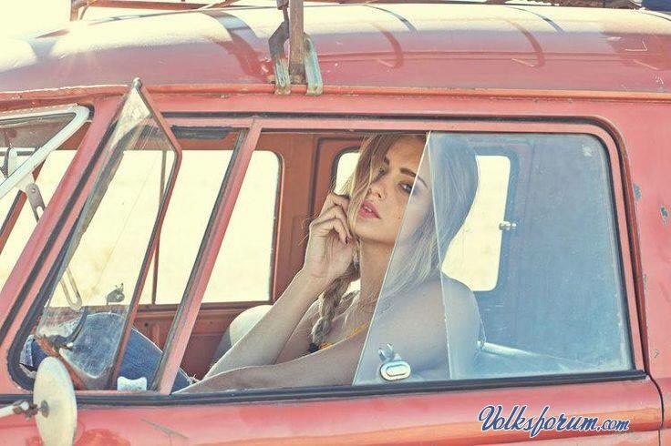 528.jpg, 89.2 kb, 736 x 490 528.jpg, 89.2 kb, 736 x 490