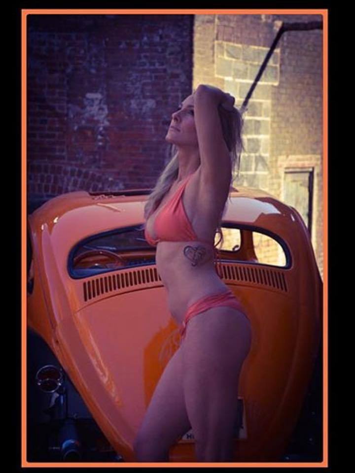 529.jpg, 56.57 kb, 720 x 960 529.jpg, 56.57 kb, 720 x 960