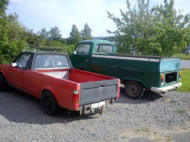 Tvåflak.jpg, 144.93 kb, 778 x 584 Tvåflak.jpg, 144.93 kb, 778 x 584