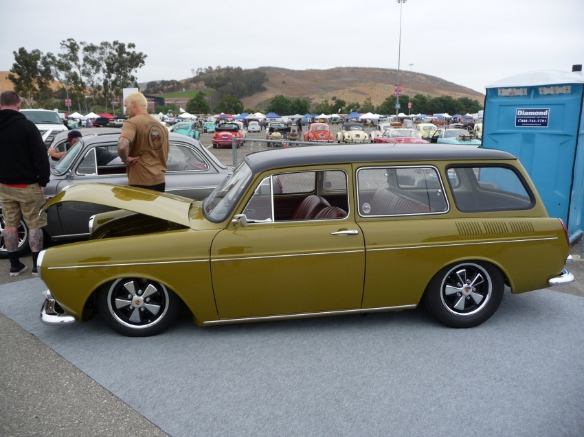 33_3.jpg, 403.46 kb, 850 x 637 33_3.jpg, 403.46 kb, 850 x 637