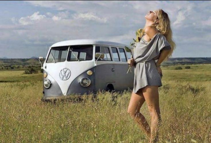 551.jpg, 61.96 kb, 735 x 498 551.jpg, 61.96 kb, 735 x 498