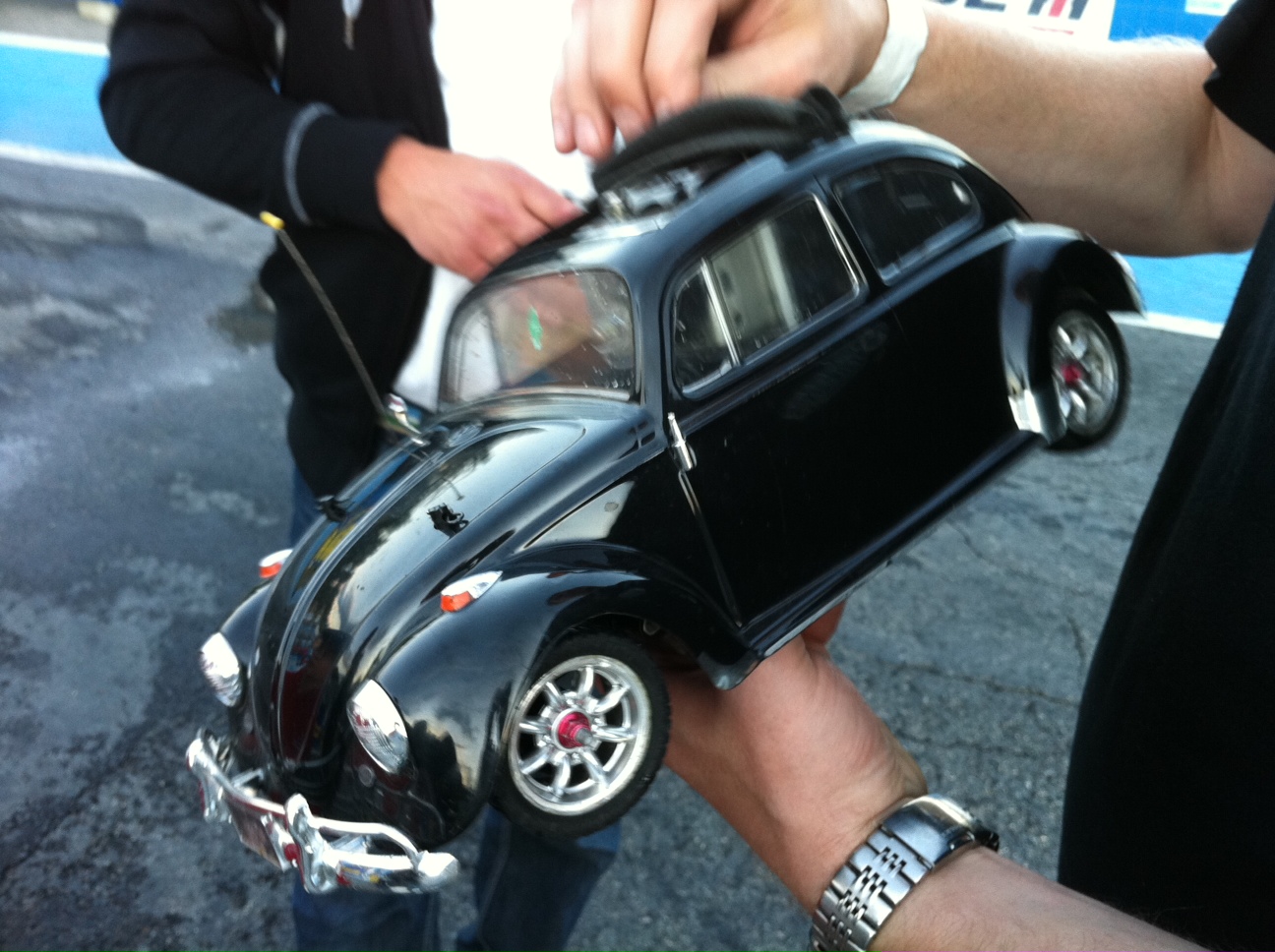 bild 10.JPG, 407.75 kb, 1296 x 968 bild 10.JPG, 407.75 kb, 1296 x 968