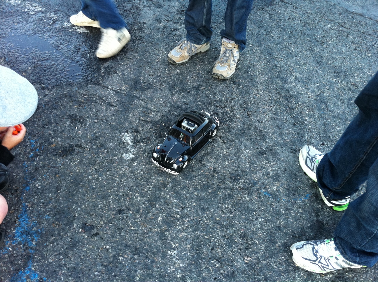 bild 30.JPG, 809.16 kb, 1296 x 968 bild 30.JPG, 809.16 kb, 1296 x 968