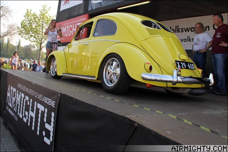 IMG_4575.jpg, 135.7 kb, 800 x 533 IMG_4575.jpg, 135.7 kb, 800 x 533