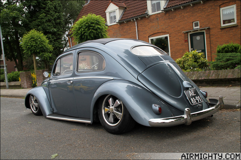 IMG_2852.jpg, 160.05 kb, 800 x 533 IMG_2852.jpg, 160.05 kb, 800 x 533