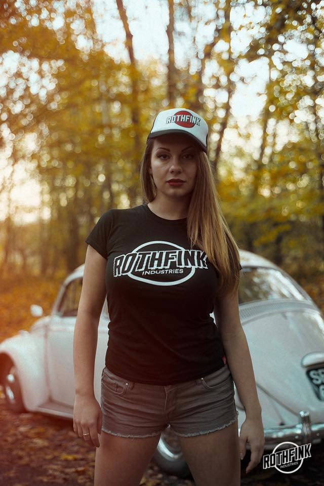 562.jpg, 116.35 kb, 640 x 960 562.jpg, 116.35 kb, 640 x 960