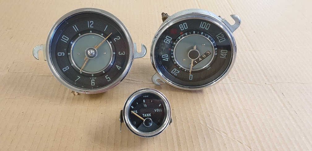 20210321_113824(1).jpg, 198.34 kb, 1008 x 490 20210321_113824(1).jpg, 198.34 kb, 1008 x 490