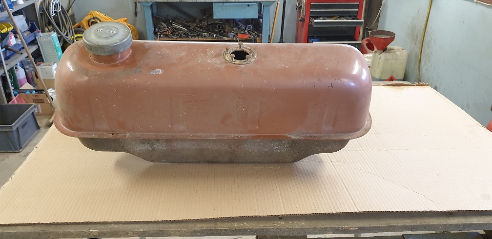 20210321_113631.jpg, 185.6 kb, 1008 x 490 20210321_113631.jpg, 185.6 kb, 1008 x 490