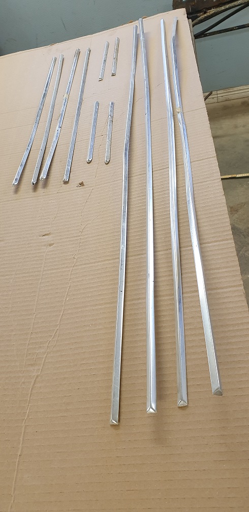 20210321_112245.jpg, 184.44 kb, 490 x 1008 20210321_112245.jpg, 184.44 kb, 490 x 1008