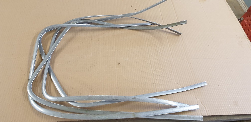 20210321_112403.jpg, 162.1 kb, 1008 x 490 20210321_112403.jpg, 162.1 kb, 1008 x 490