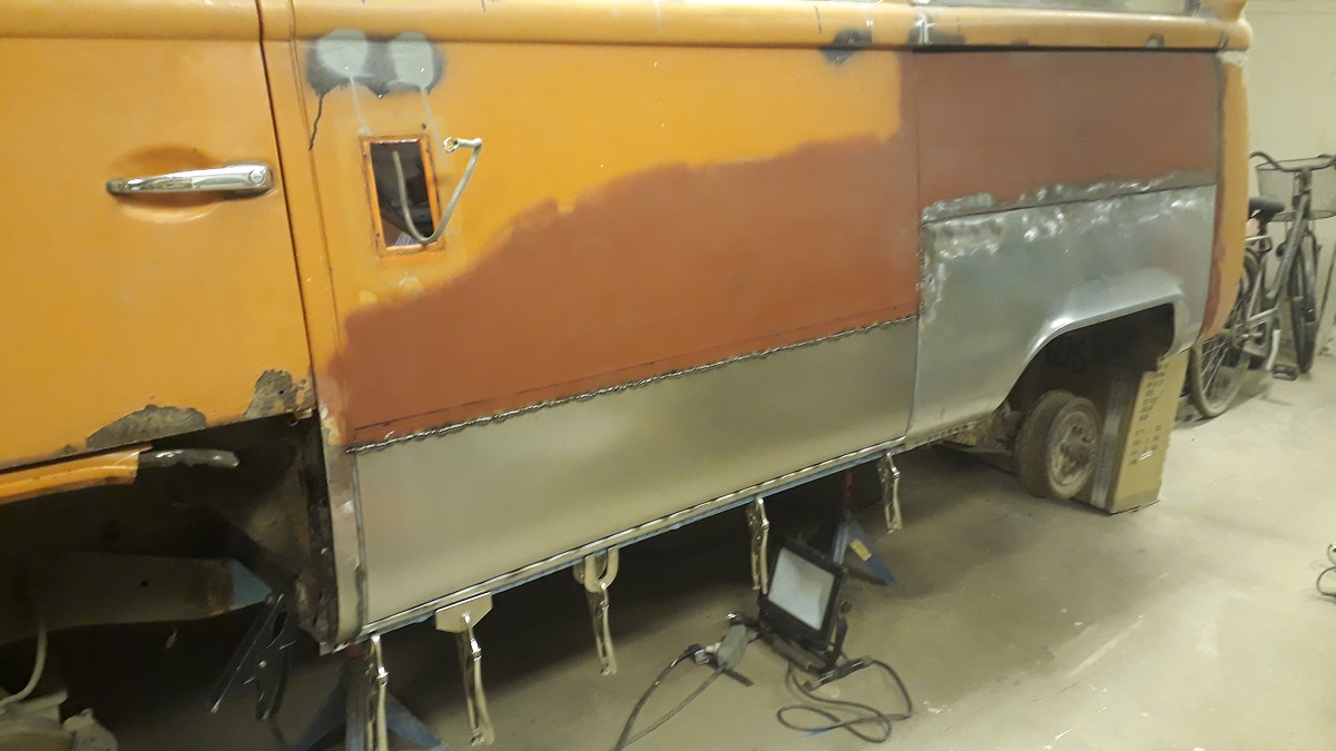 20210316_210317.jpg, 189.52 kb, 1200 x 675 20210316_210317.jpg, 189.52 kb, 1200 x 675