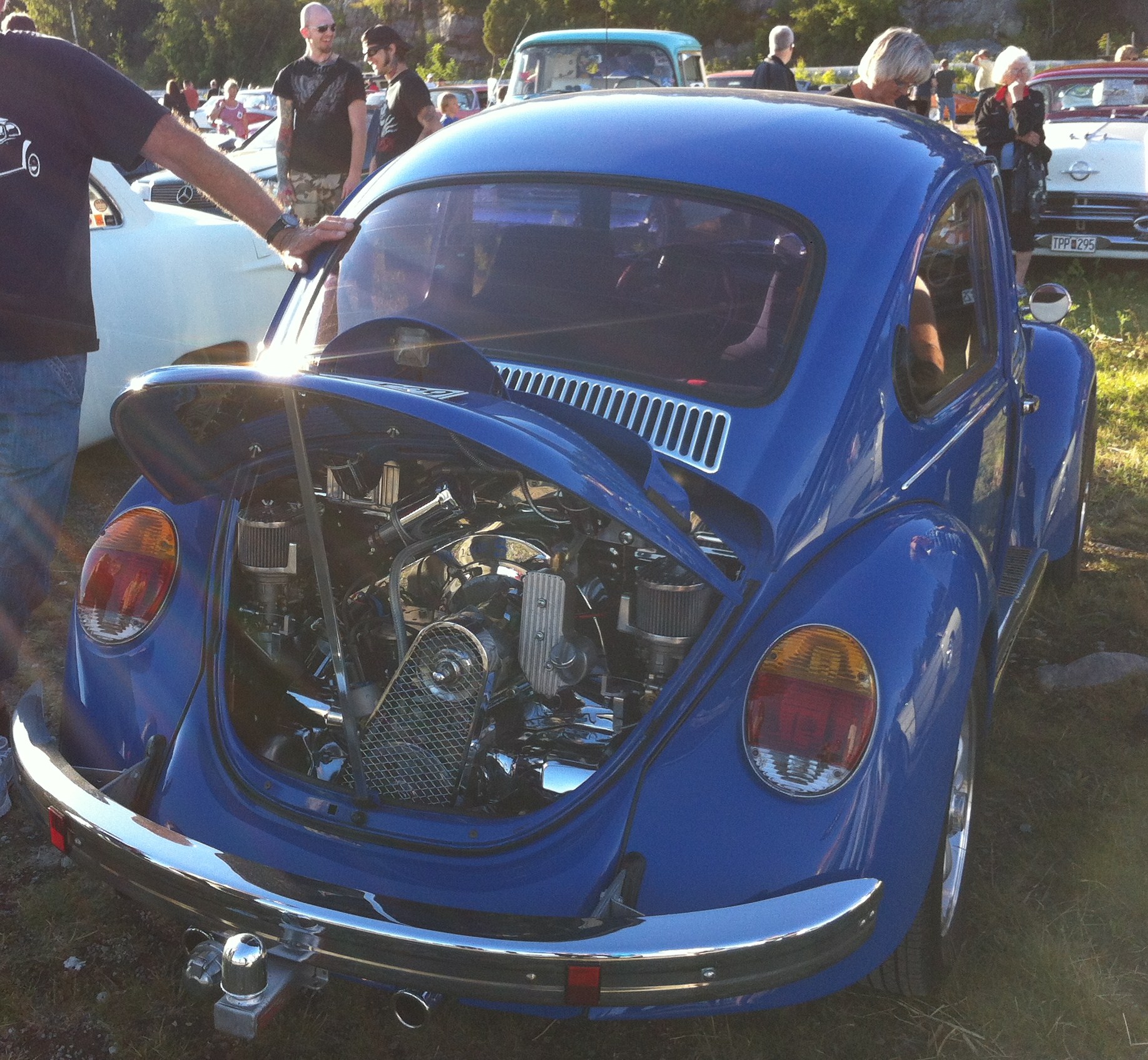 -74.jpg, 735.6 kb, 1835 x 1695 -74.jpg, 735.6 kb, 1835 x 1695