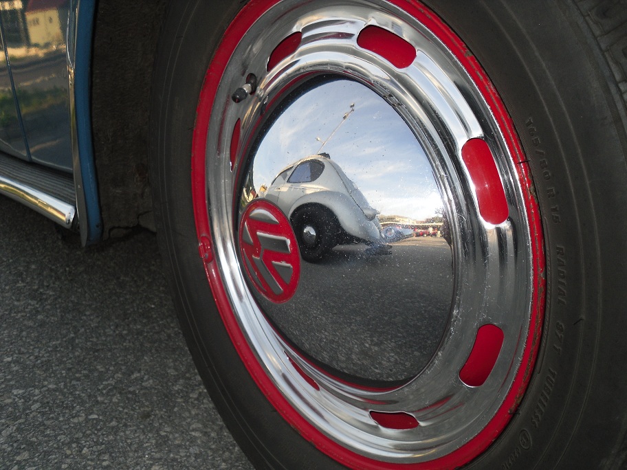 SDC11972.jpg, 333.89 kb, 912 x 684 SDC11972.jpg, 333.89 kb, 912 x 684