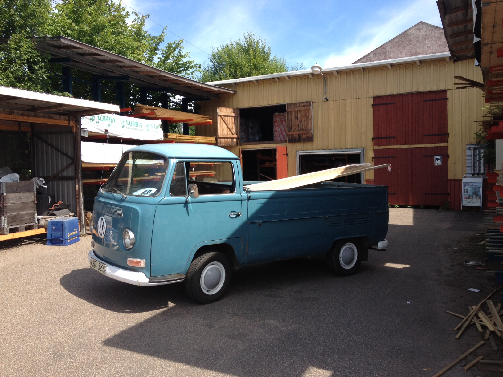 bild.JPG, 784 kb, 1632 x 1224 bild.JPG, 784 kb, 1632 x 1224