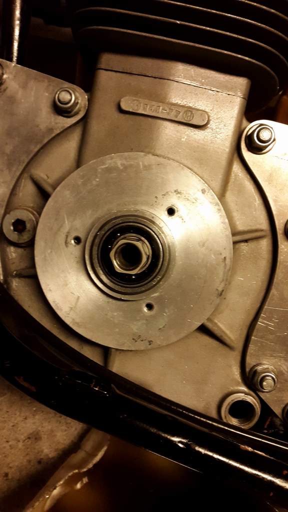 Drivsida crop.JPG, 60.23 kb, 576 x 1024 Drivsida crop.JPG, 60.23 kb, 576 x 1024