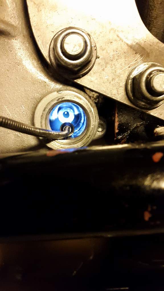 sug crop.JPG, 54.16 kb, 576 x 1024 sug crop.JPG, 54.16 kb, 576 x 1024