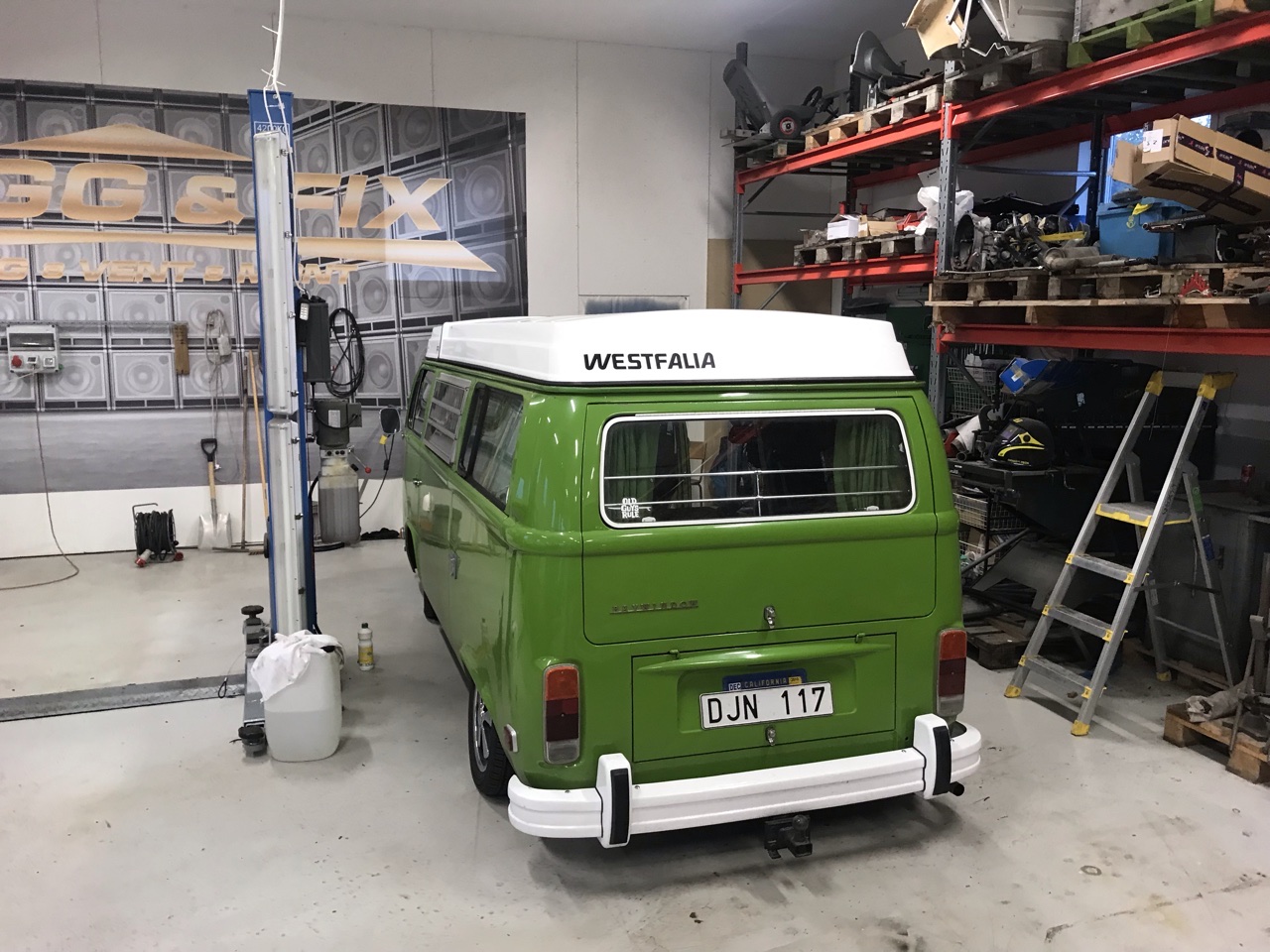 B196DEC0-B040-4978-B79D-A5548B5D9B74.jpeg, 373.03 kb, 1280 x 960 B196DEC0-B040-4978-B79D-A5548B5D9B74.jpeg, 373.03 kb, 1280 x 960