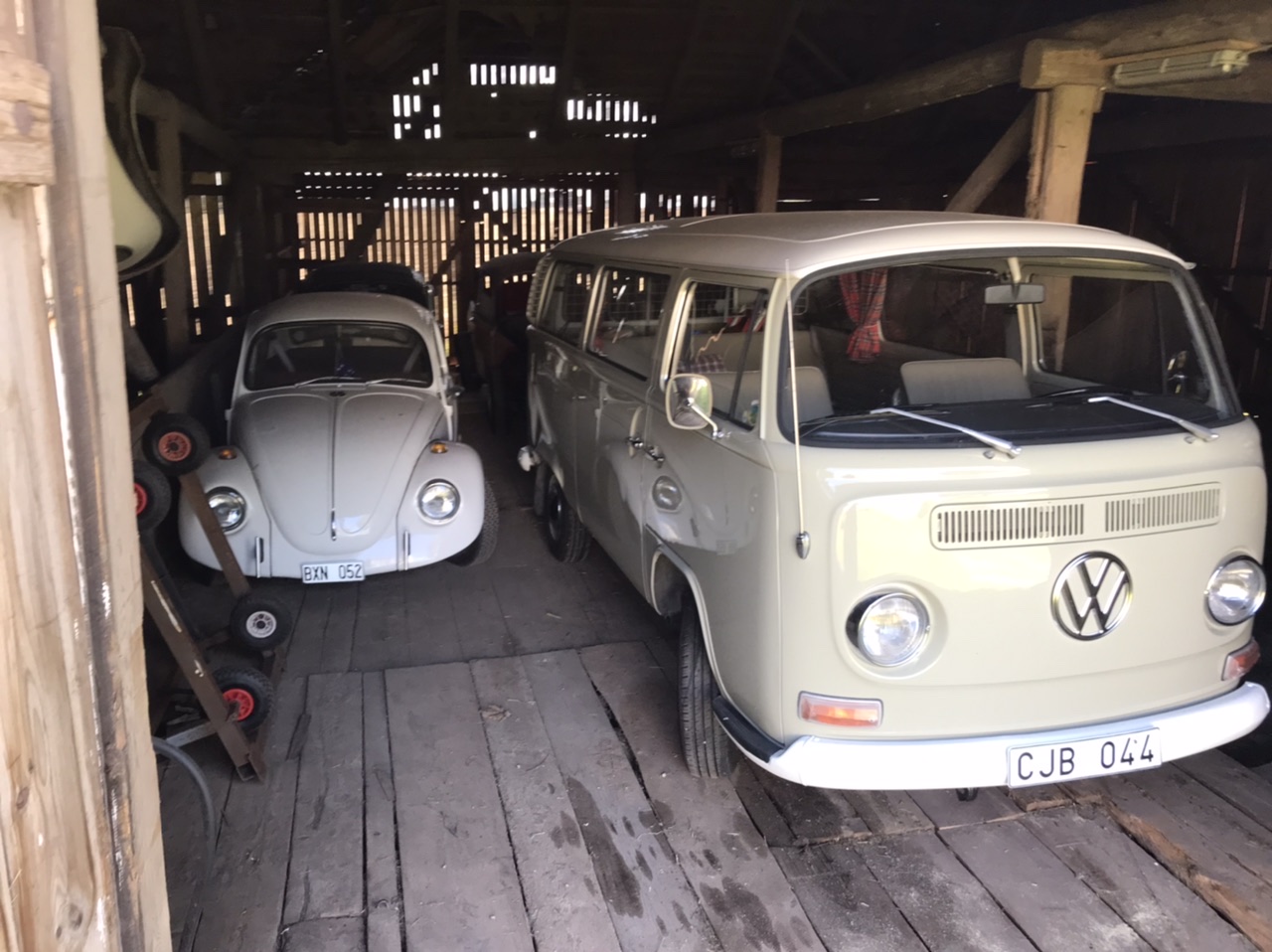 49D240D2-E2F8-49E5-833B-39BC11843719.jpeg, 288.54 kb, 1280 x 958 49D240D2-E2F8-49E5-833B-39BC11843719.jpeg, 288.54 kb, 1280 x 958