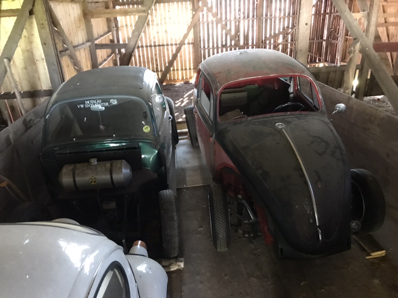 2D867370-D797-4192-9DF0-2F9462D5CDEC.jpeg, 273.87 kb, 1280 x 958 2D867370-D797-4192-9DF0-2F9462D5CDEC.jpeg, 273.87 kb, 1280 x 958