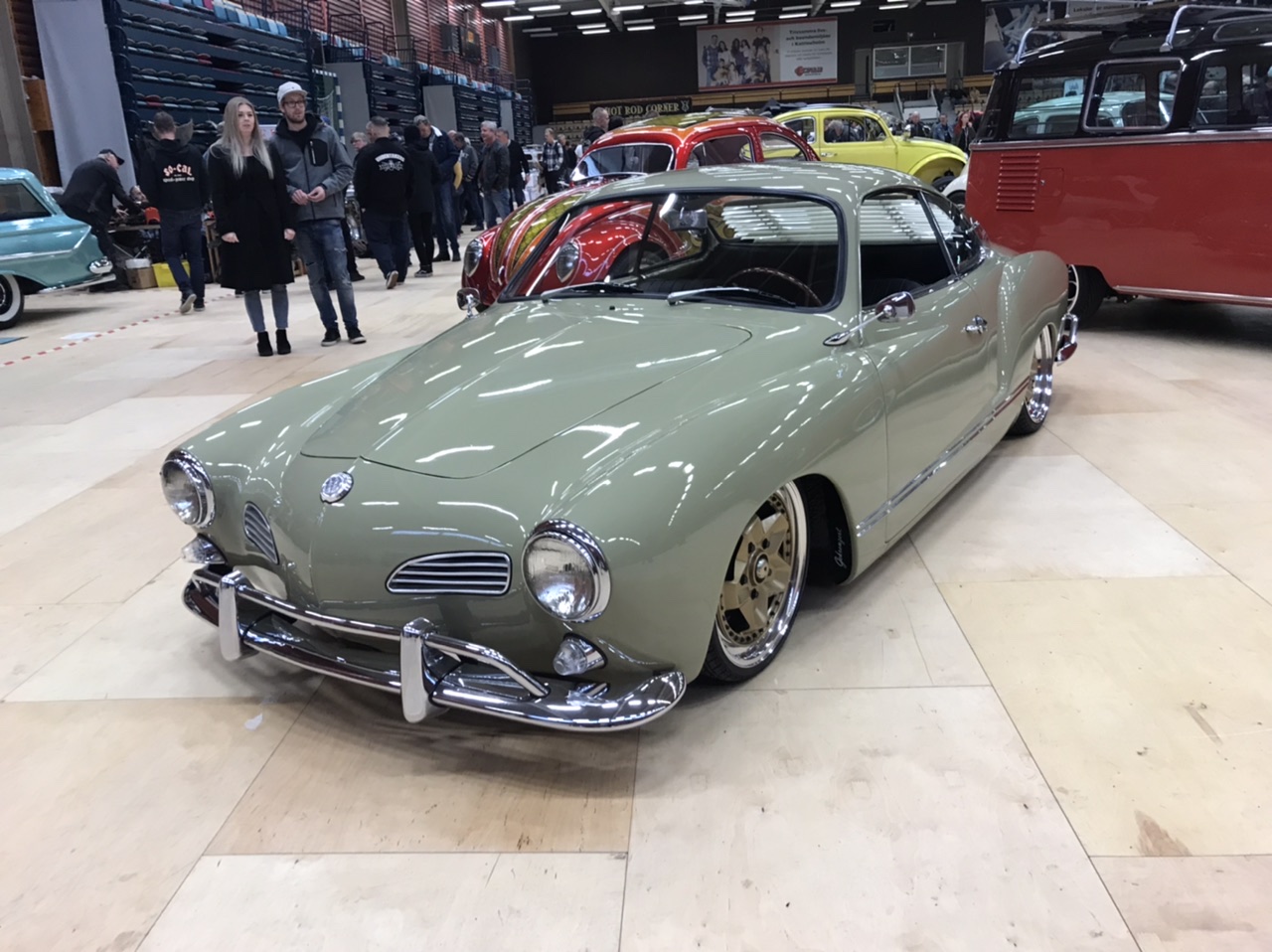 65D5E099-24BC-400C-A657-53FDEB0B8DD2.jpeg, 313.48 kb, 1280 x 958 65D5E099-24BC-400C-A657-53FDEB0B8DD2.jpeg, 313.48 kb, 1280 x 958