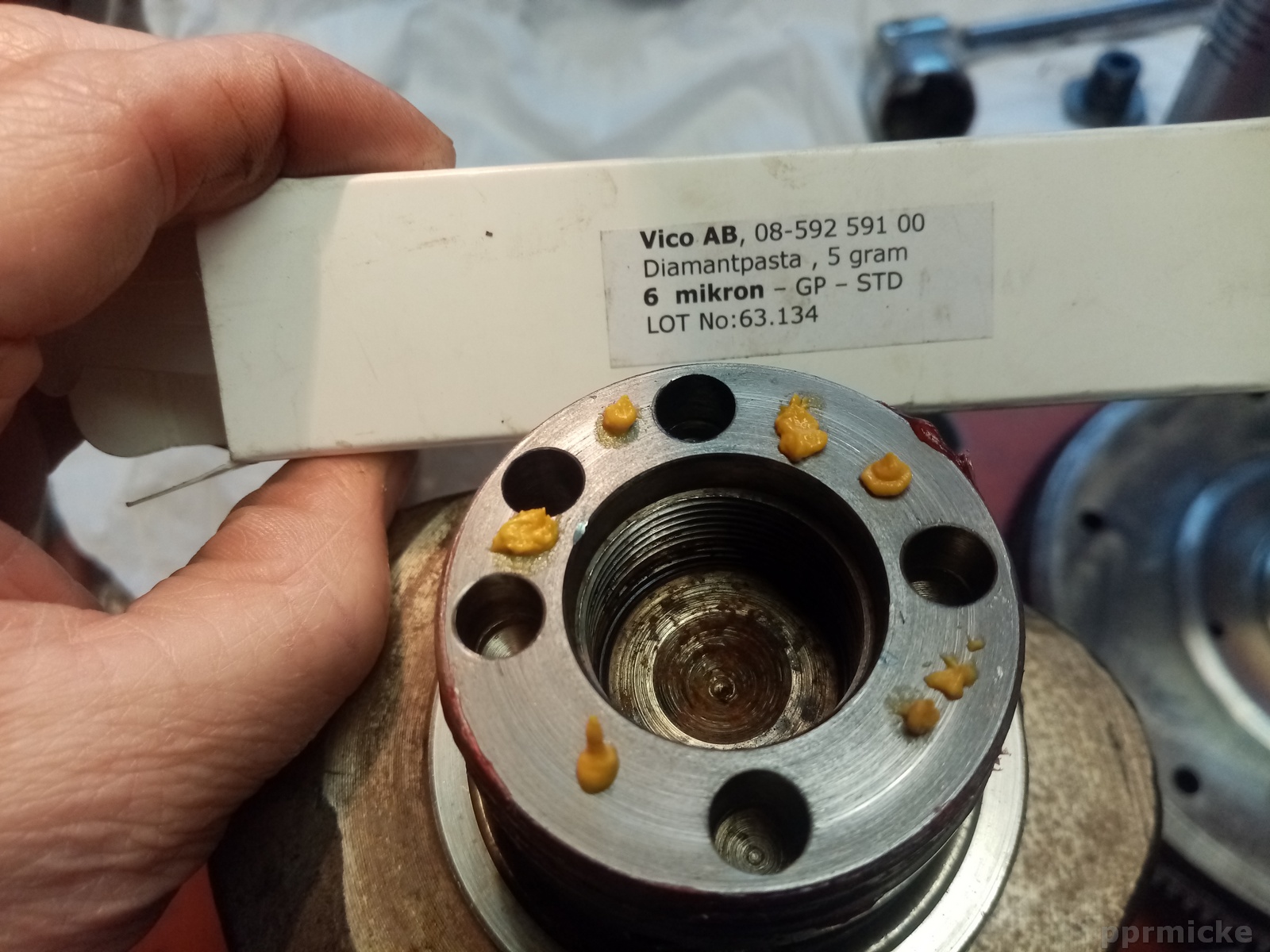 IMG_20211212_131810.jpg, 462.41 kb, 1600 x 1200 IMG_20211212_131810.jpg, 462.41 kb, 1600 x 1200