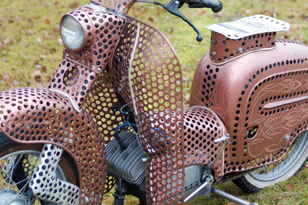 Monarscoot x.jpg, 145.44 kb, 980 x 654 Monarscoot x.jpg, 145.44 kb, 980 x 654