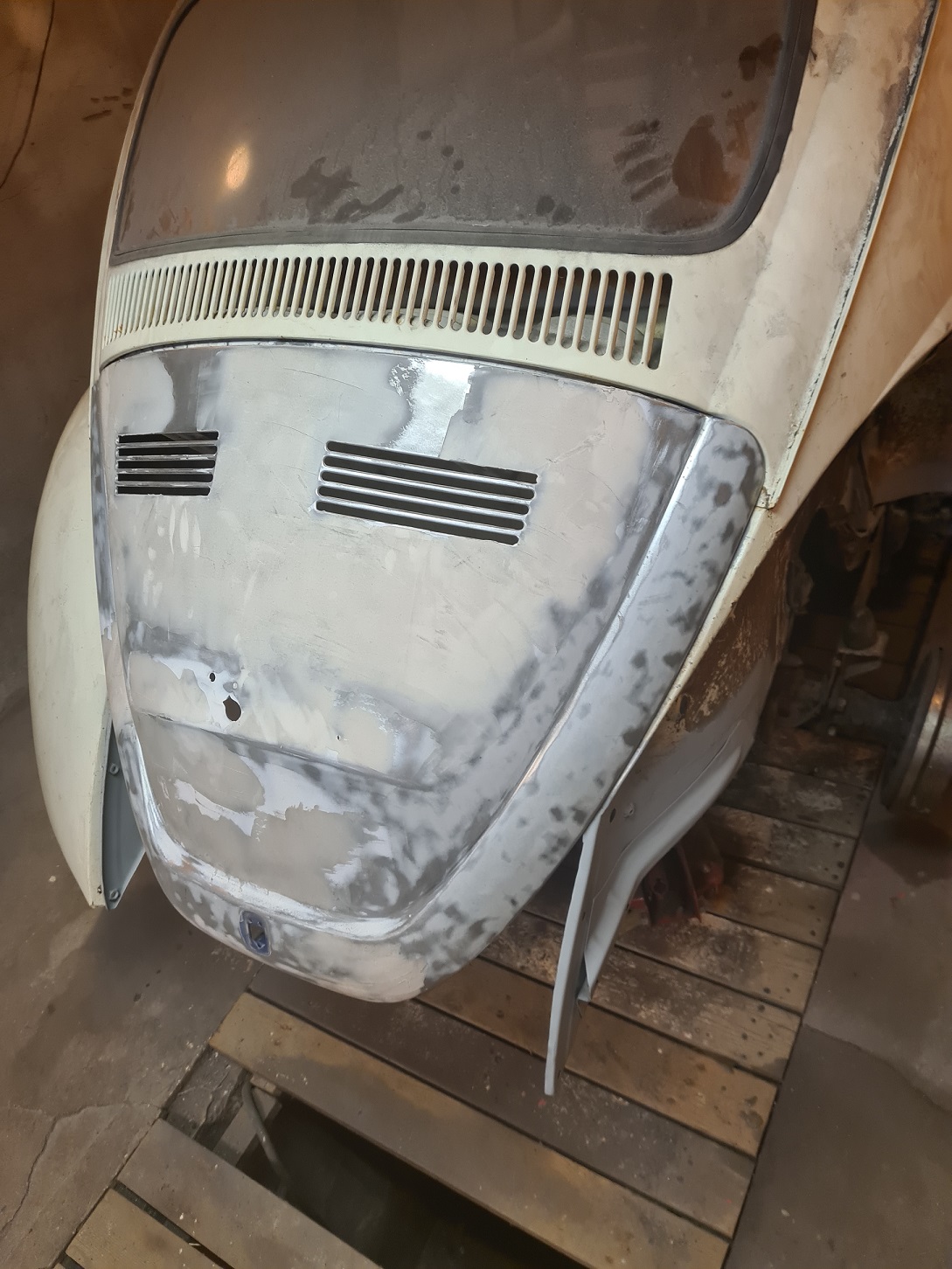 20211223_115453.jpg, 416.88 kb, 1089 x 1452 20211223_115453.jpg, 416.88 kb, 1089 x 1452