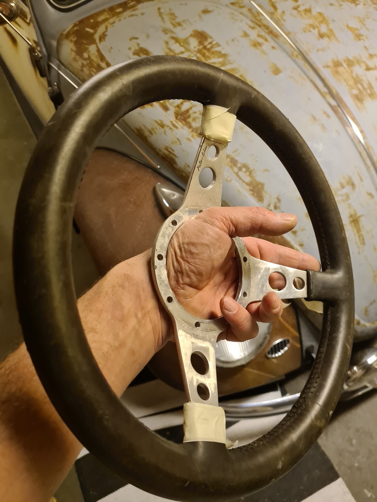 20211231_182905.jpg, 538.09 kb, 1210 x 1613 20211231_182905.jpg, 538.09 kb, 1210 x 1613