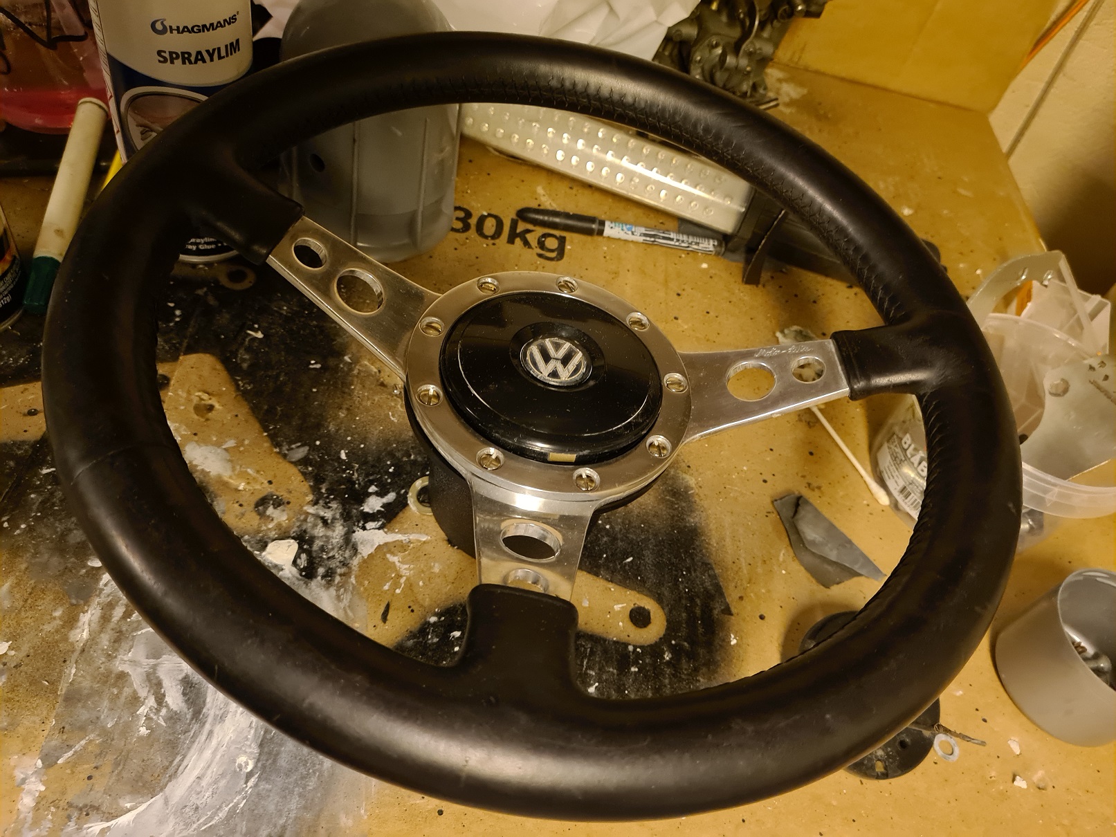 20220111_192611.jpg, 607.08 kb, 1613 x 1210 20220111_192611.jpg, 607.08 kb, 1613 x 1210