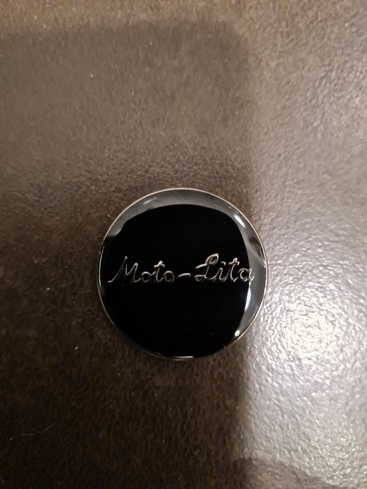 20220203_181812.jpg, 454.6 kb, 1210 x 1613 20220203_181812.jpg, 454.6 kb, 1210 x 1613