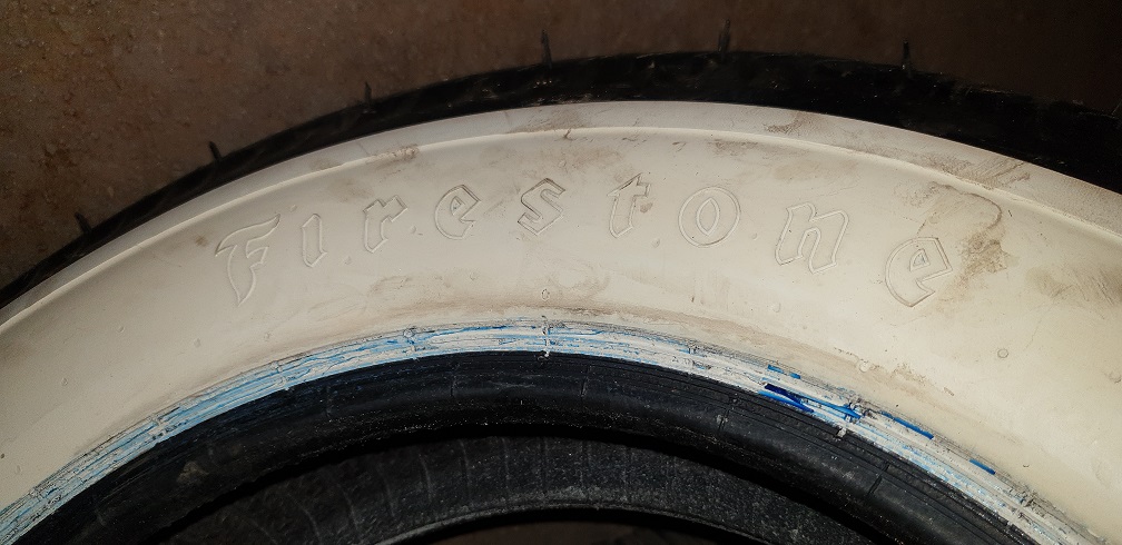 20220502_110528.jpg, 181.42 kb, 1008 x 490 20220502_110528.jpg, 181.42 kb, 1008 x 490