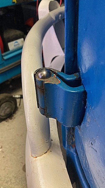 15FAFFC0-AFEA-43DB-8600-1EFCFB852D8E.jpeg, 90.73 kb, 360 x 640 15FAFFC0-AFEA-43DB-8600-1EFCFB852D8E.jpeg, 90.73 kb, 360 x 640