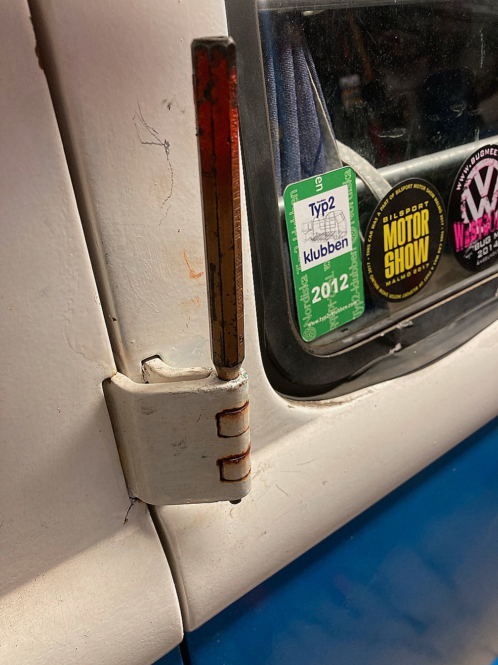 8746093A-9438-456F-BFCF-86EDEB7B7BC5.jpeg, 427.95 kb, 1008 x 1344 8746093A-9438-456F-BFCF-86EDEB7B7BC5.jpeg, 427.95 kb, 1008 x 1344