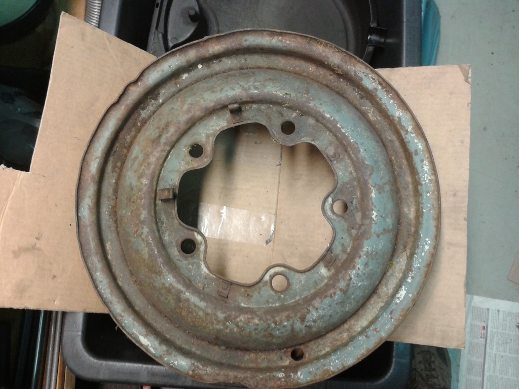 2012-08-05 11.39.37_liten.jpg, 233.63 kb, 1024 x 768 2012-08-05 11.39.37_liten.jpg, 233.63 kb, 1024 x 768