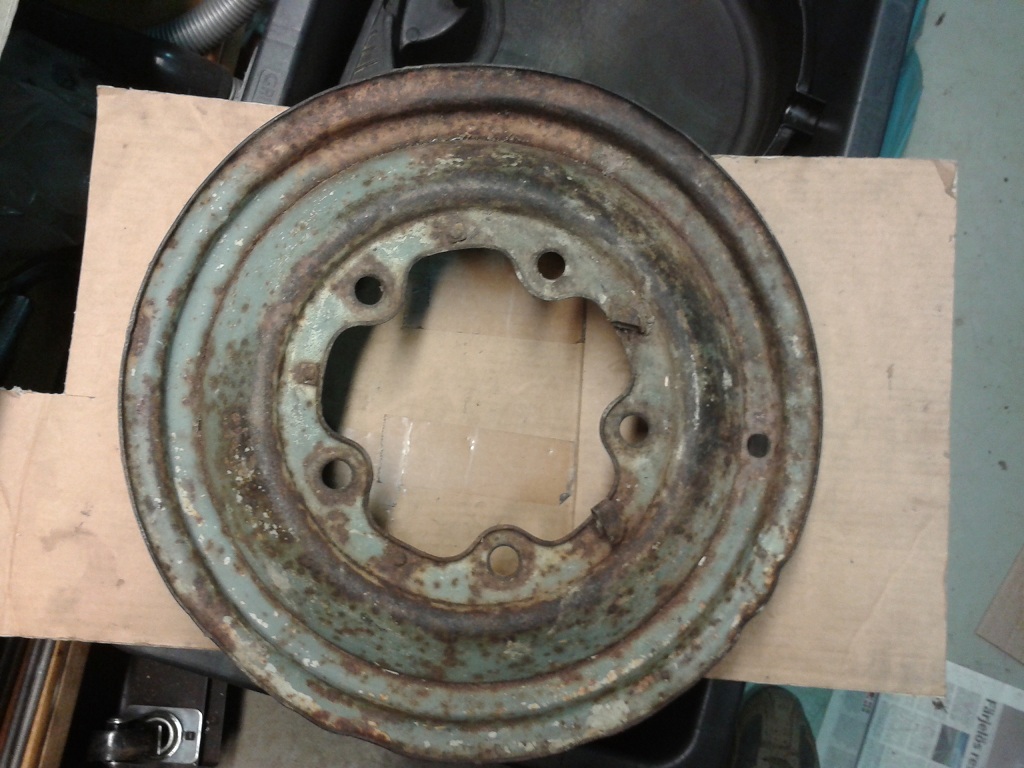 2012-08-05 11.38.29_liten.jpg, 217.6 kb, 1024 x 768 2012-08-05 11.38.29_liten.jpg, 217.6 kb, 1024 x 768