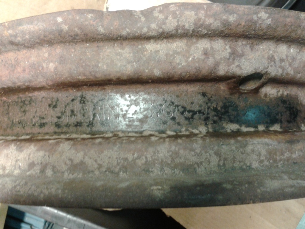 2012-08-05 11.40.31_liten.jpg, 224.99 kb, 1024 x 768 2012-08-05 11.40.31_liten.jpg, 224.99 kb, 1024 x 768