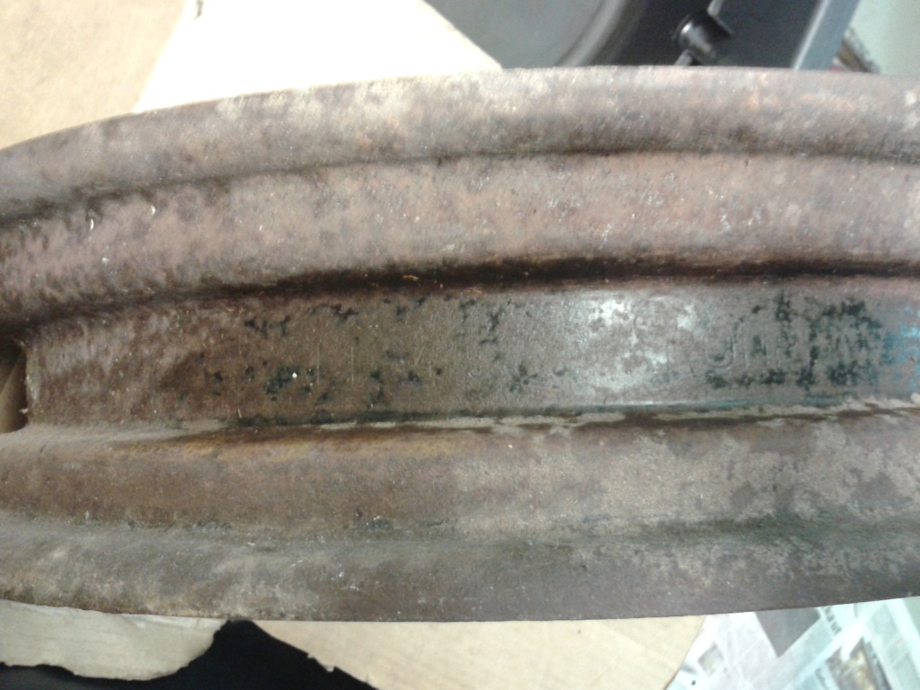 2012-08-05 11.40.25_liten.jpg, 203.34 kb, 1024 x 768 2012-08-05 11.40.25_liten.jpg, 203.34 kb, 1024 x 768