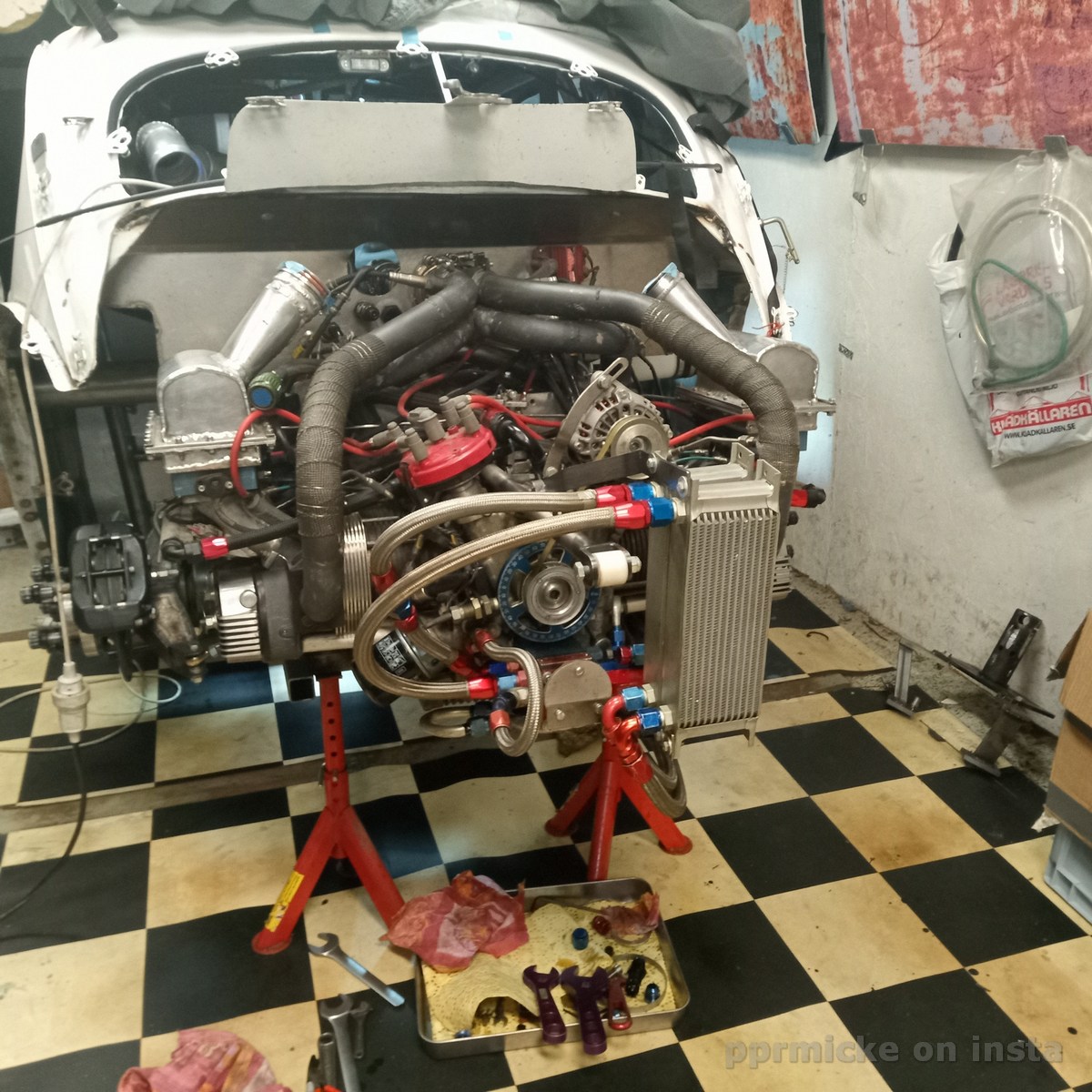 IMG_20240322_174341_002.jpg, 311.38 kb, 1200 x 1200 IMG_20240322_174341_002.jpg, 311.38 kb, 1200 x 1200