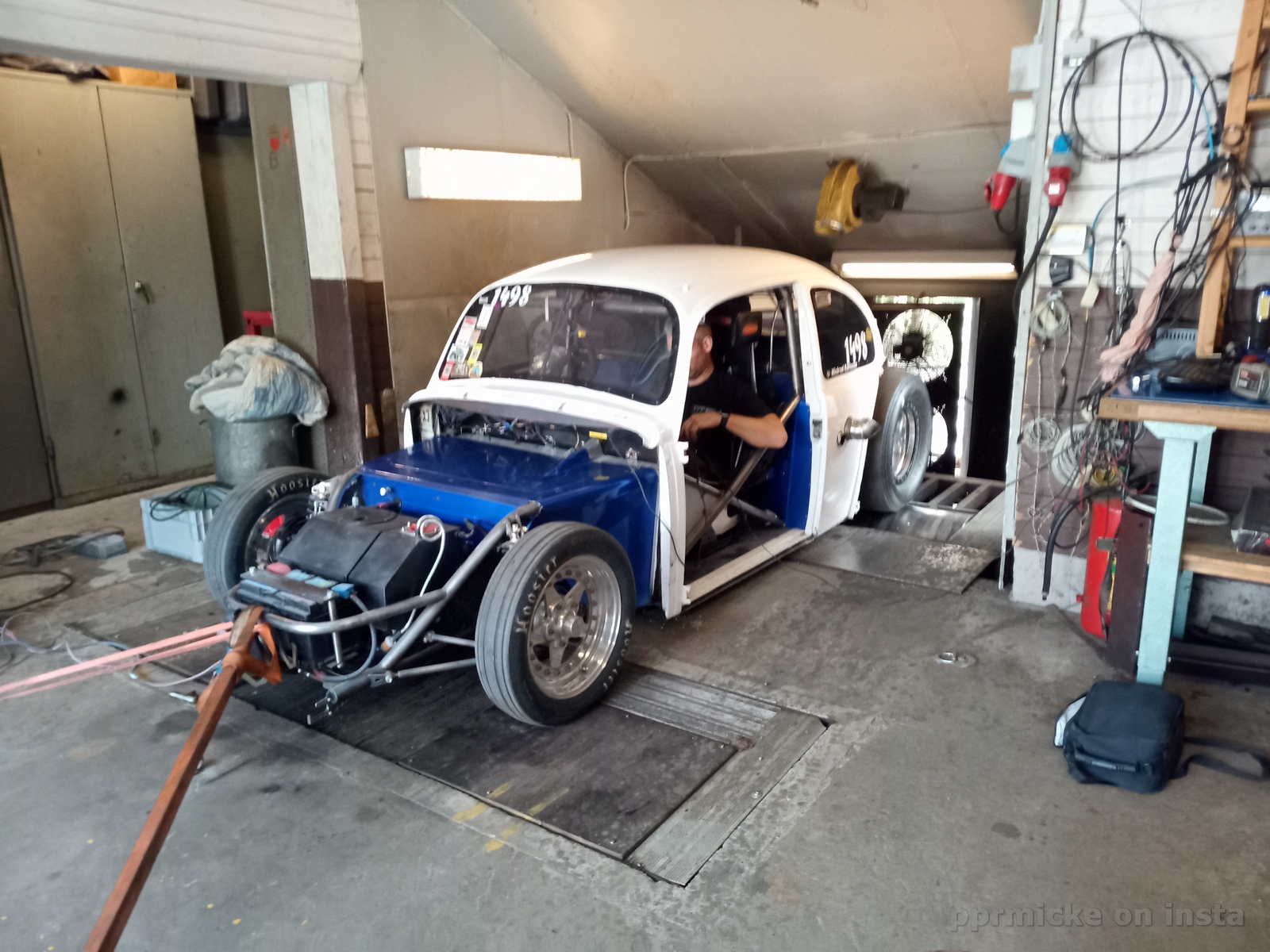 IMG_20240502_112922_377.jpg, 680.87 kb, 1600 x 1200 IMG_20240502_112922_377.jpg, 680.87 kb, 1600 x 1200