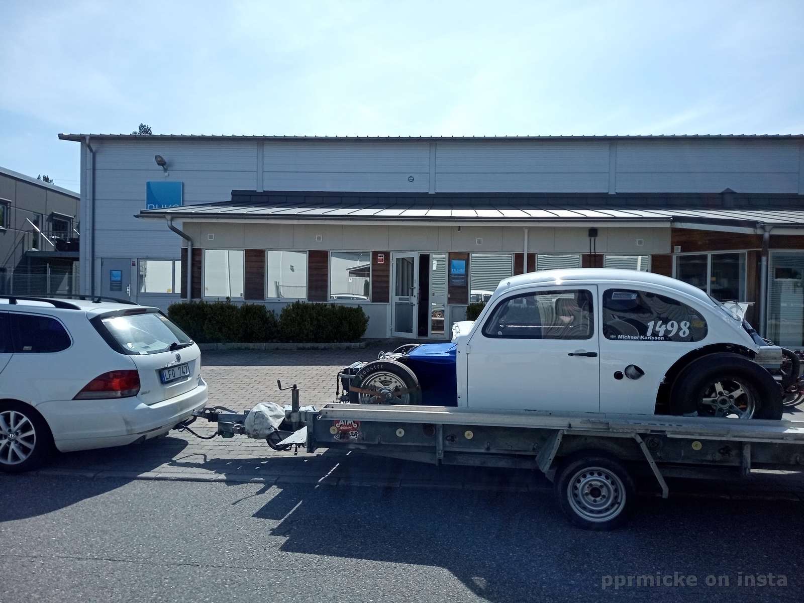 IMG_20240502_144201_320.jpg, 732.1 kb, 1600 x 1200 IMG_20240502_144201_320.jpg, 732.1 kb, 1600 x 1200