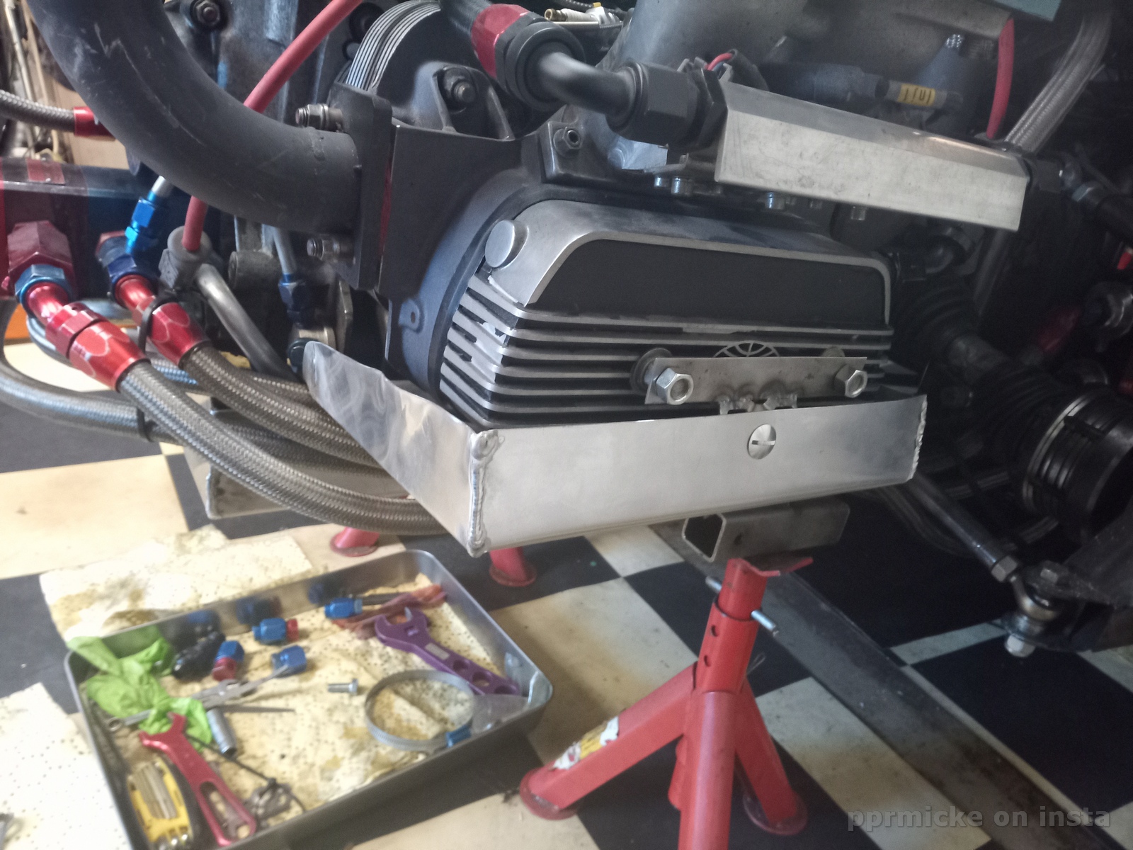 IMG_20240522_125226_397.jpg, 654.4 kb, 1600 x 1200 IMG_20240522_125226_397.jpg, 654.4 kb, 1600 x 1200