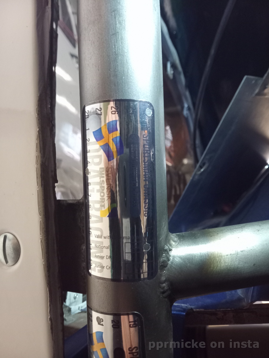 IMG_20240518_183242_375.jpg, 347.68 kb, 900 x 1200 IMG_20240518_183242_375.jpg, 347.68 kb, 900 x 1200