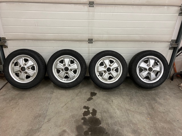 IMG_3646.jpeg, 90.17 kb, 640 x 480 IMG_3646.jpeg, 90.17 kb, 640 x 480