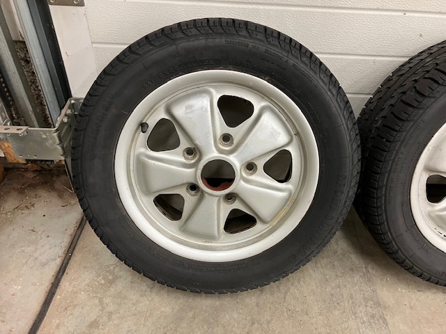 IMG_3647.jpeg, 98.87 kb, 640 x 480 IMG_3647.jpeg, 98.87 kb, 640 x 480