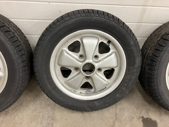 IMG_3648.jpeg, 95.45 kb, 640 x 480 IMG_3648.jpeg, 95.45 kb, 640 x 480