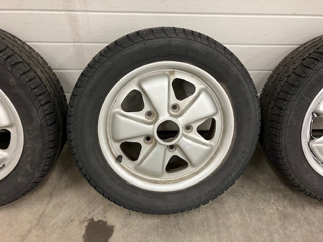 IMG_3649.jpeg, 96.9 kb, 640 x 480 IMG_3649.jpeg, 96.9 kb, 640 x 480