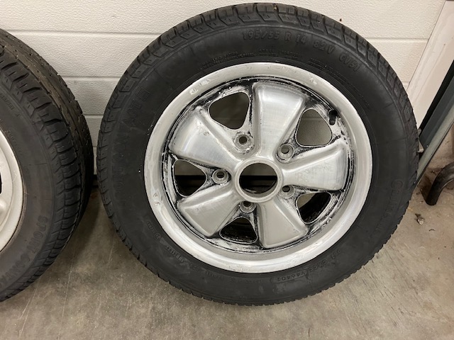 IMG_3650.jpeg, 101.53 kb, 640 x 480 IMG_3650.jpeg, 101.53 kb, 640 x 480