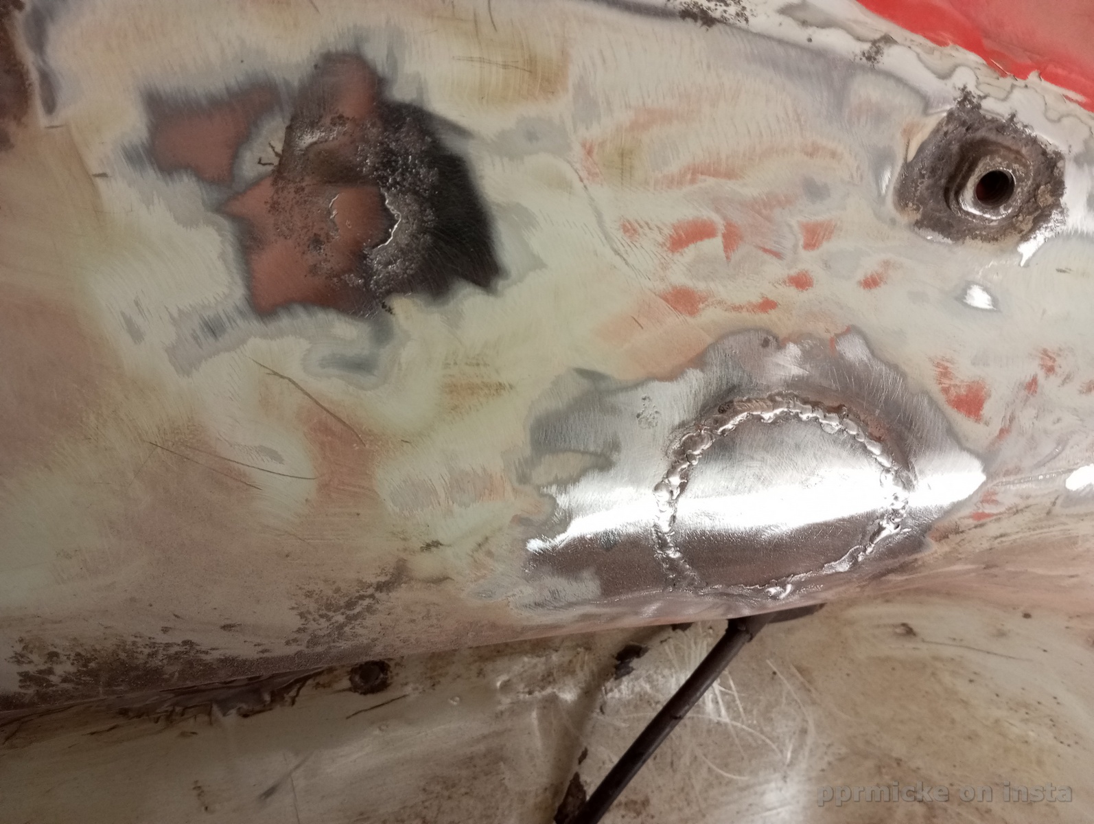 IMG_20241114_145843.jpg, 532.57 kb, 1594 x 1200 IMG_20241114_145843.jpg, 532.57 kb, 1594 x 1200