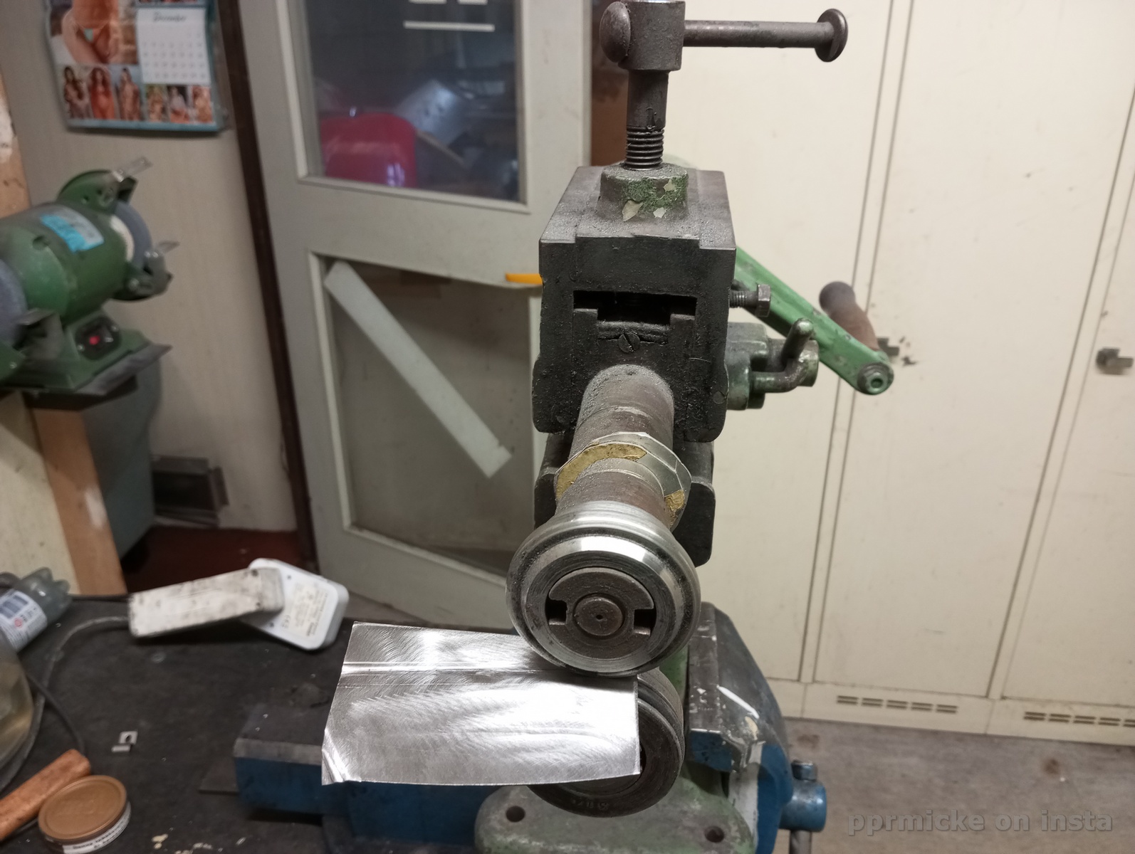 IMG_20241115_122022.jpg, 425.76 kb, 1594 x 1200 IMG_20241115_122022.jpg, 425.76 kb, 1594 x 1200